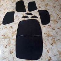 بردات K5 • نوزلات K5 • كيا K5 • بخاخات K5 • قطع غيار K5 • اكسسوارات K5...