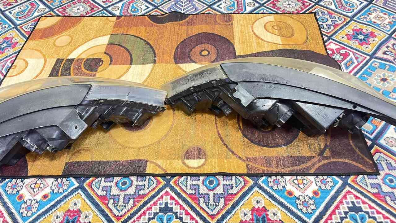 زوج لايتات سبورتج خليجي مع بنيد بلادي ماصبوغ
بس بي طعجه من الامام
الحله مركز حلة, بابل


**إذا كنت صاحب هذا الإعلان وتريد حذفه لأي سبب، رجاءا أرسل رسالة إلى الدعم الفني**