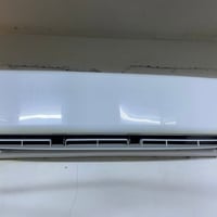 سبلت • ٢ طن • نضيف