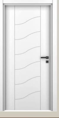 ابواب خشب • شغل عراقي • ديزاين تركي