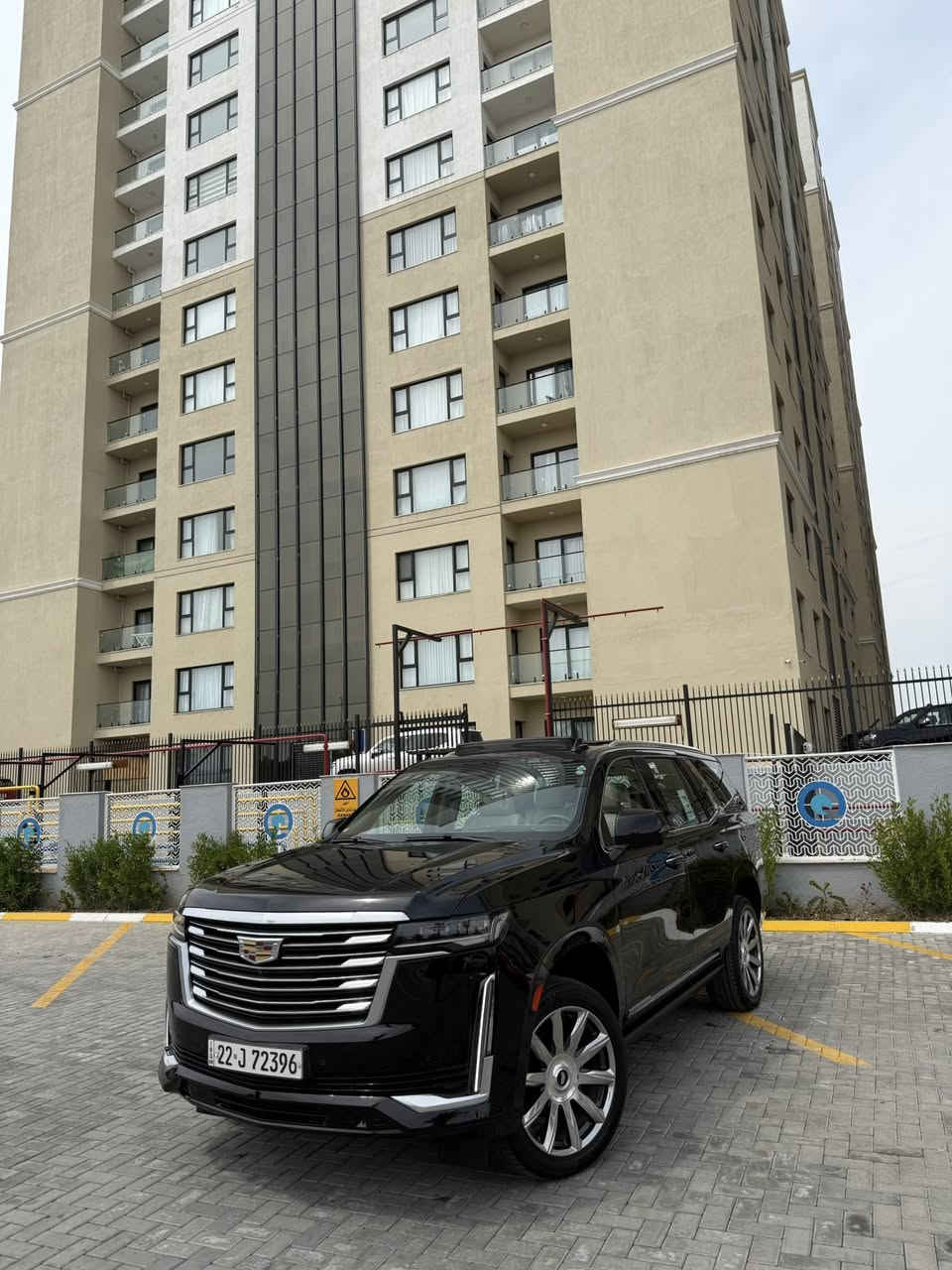 ترهم مراوس


**إذا كنت صاحب هذا الإعلان وتريد حذفه لأي سبب، رجاءا أرسل رسالة إلى الدعم الفني**