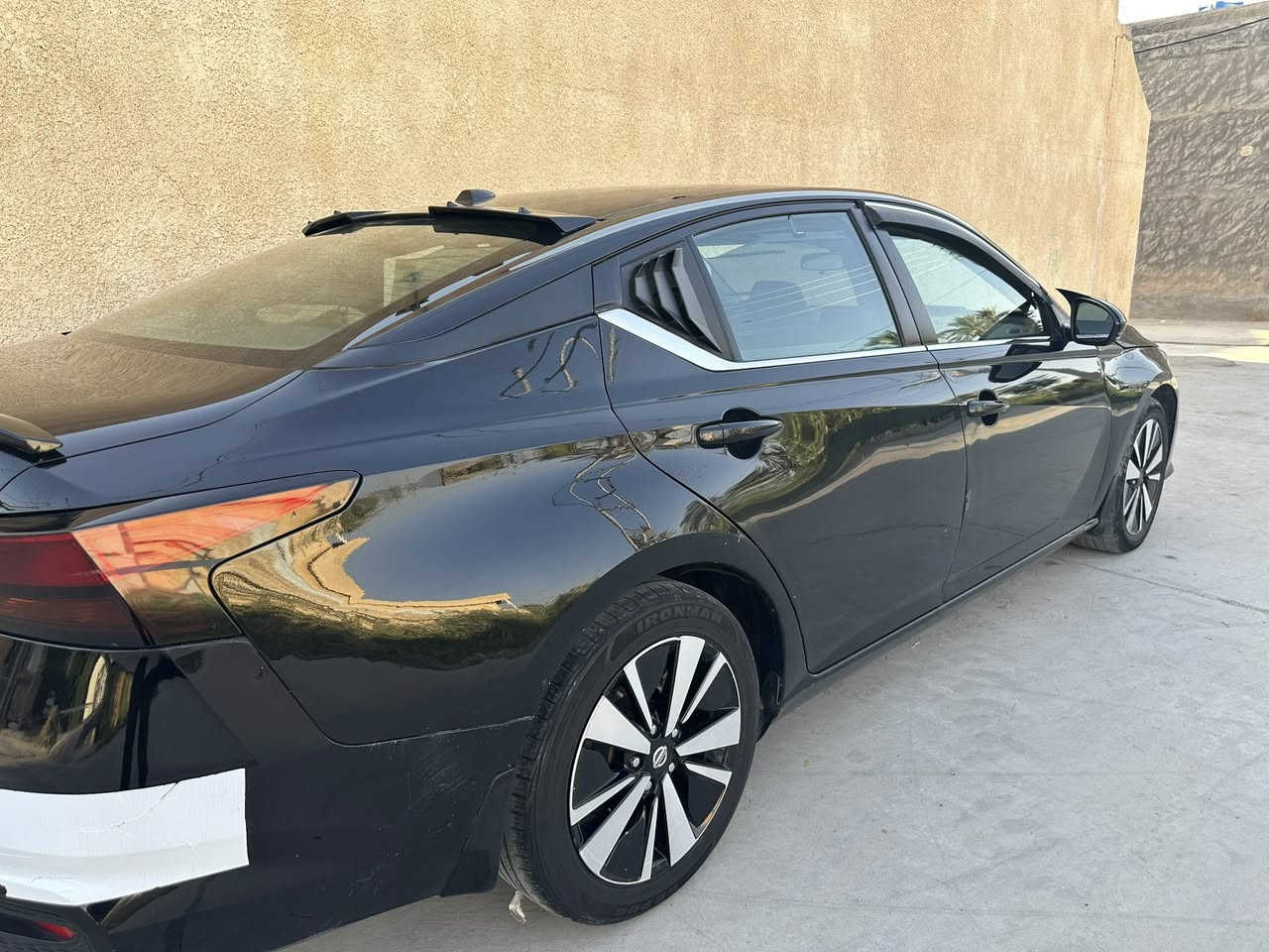 للبيع التيما موديل 21 sr plus فول فول مواصفات ماشيه 90 كيلو سعره 152


**إذا كنت صاحب هذا الإعلان وتريد حذفه لأي سبب، رجاءا أرسل رسالة إلى الدعم الفني**