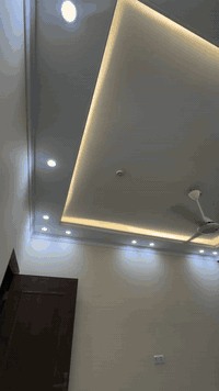 سلام عليكم لي محتاج صباغ لبيته خارجي او داخلي ديكور تصليح اني بل خدمه مكاني لدوره حي لصحه اشتغل فقط عمل ***********
