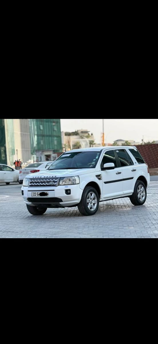 ڵاندروڤە ر 2011شریکە سە ردار هە موشتی بە شە رت شوین چۆمان أربيل, العراق


**إذا كنت صاحب هذا الإعلان وتريد حذفه لأي سبب، رجاءا أرسل رسالة إلى الدعم الفني**