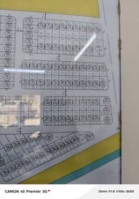 بال ٩٥ • ٢٠٠م • قطعة ٢٢٧