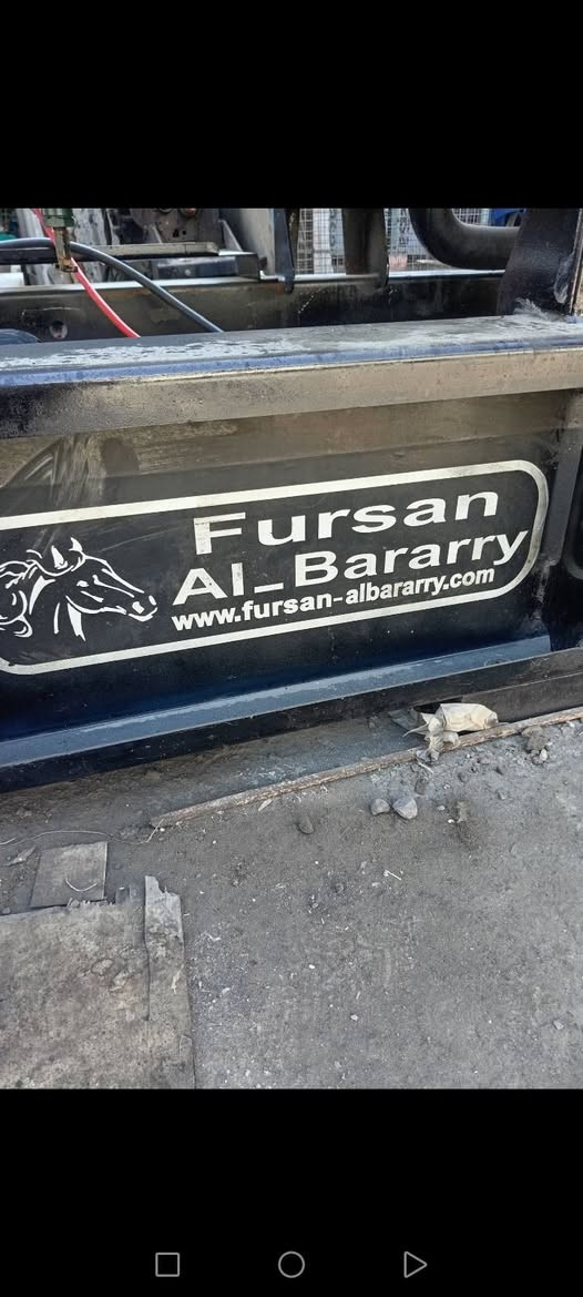 مولدة دوزان ٢٥٠ كيفي نظيفه جدا سيت بلادي للبيع بغداد ***********
