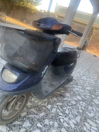 دراجه منغولي للبيع لاستفسار ٠٧٧٢٧٩٣٧٣٢٧