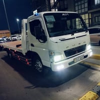 كرين كنتر • ٢٠١١ • مكينة سوبر انتركولر