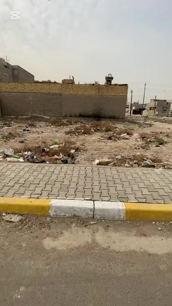 مكتب يوسف اياد للاستثمار العقاري 🔺 للاستفسار والاتصال ***********
