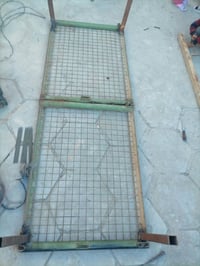 حديد • عدد ٢ • ام النفىر