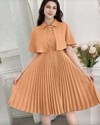 ملابس أطفال • أناقة أطفال • أسعار مناسبة