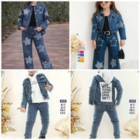 جروب لبس العيد • ملابس اطفال • موديلات روعة