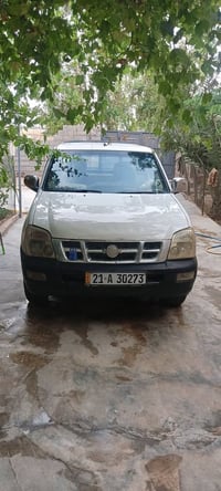 گوناو 2005 سنەوی تازەیە تاوەکو 2027 گیر ومەکینەی بەشەرت  چوار تایەی نی...