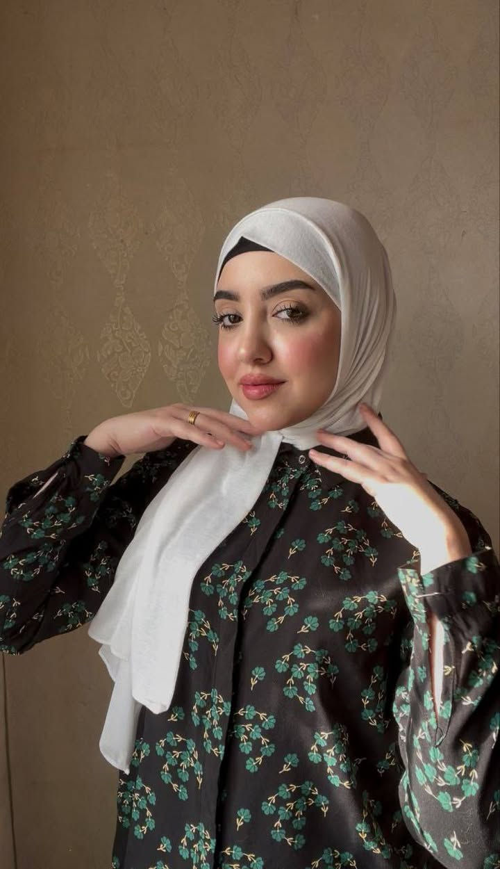 شال الجفسة الكويتي قطني،
خفيف ومريح باللبس، افضل حل للصيف 

للحجزمراسلة الصفحة 
Ay


**إذا كنت صاحب هذا الإعلان وتريد حذفه لأي سبب، رجاءا أرسل رسالة إلى الدعم الفني**