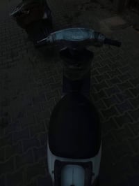 عصفورية • معدل • مكينة حلوة