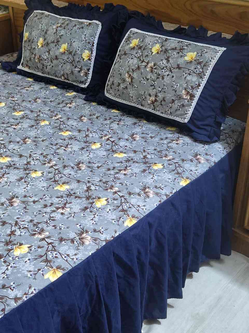 ب15 فقط


**إذا كنت صاحب هذا الإعلان وتريد حذفه لأي سبب، رجاءا أرسل رسالة إلى الدعم الفني**