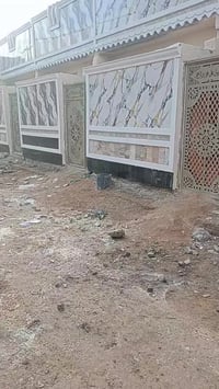 الدسيم • ٦٥م • قرب السوك