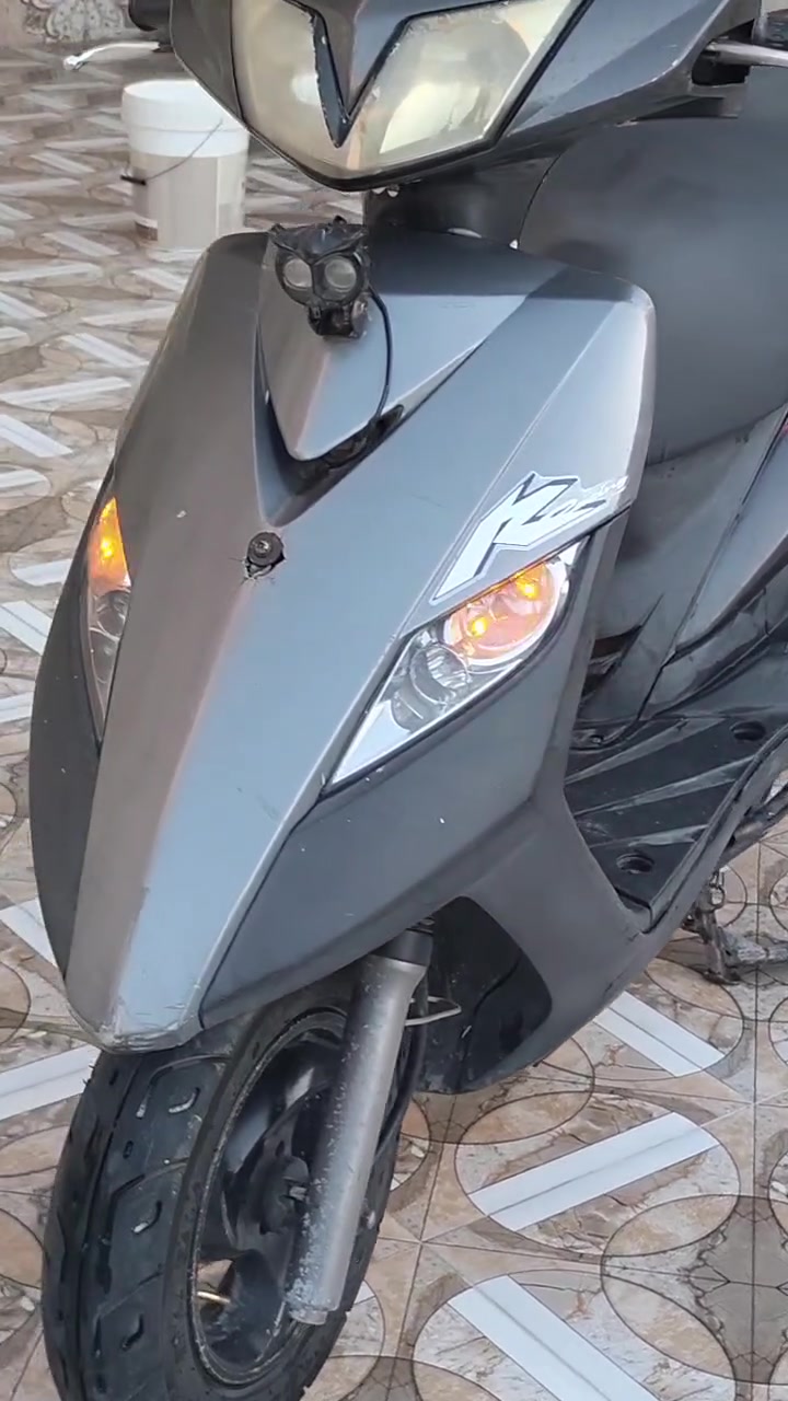 ماكس ثعلب للبيع
مفتوحه فتحه وحده 
الدراجه شغاله من الطول للطول 
شرط المعدل 
نضام سبورت 
سلف اشاير عينه فقط الكيجات ما يشتغلن 
الدراجه كفراتها بلاد 
السعر 650وبيها مجال
مكاني هوير شلهة الحجاج 
الدراجه نعومه فول وشرط السلولي 
رقمي***********فقط واتساب

