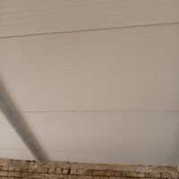 للبيع سندويج سقفي 75متر نضيفات كلش مكاني بغداد دوره 07832683129