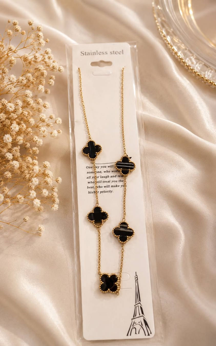 لمسة أناقة تخطف الأنظار ✨
اكسسوارات راقية بتصاميم فخمة تناسب كل الإطلالات 🌸💎
جودة حلوة، شكل أنيق، وسعر يرضيچ
…  سعر القطعه 5 الف ماعدا التراجي سعر القطعه 3 الف
التوصيل 3 الف ذي قار
5 الف بقية المحافظات 
للحجز ارسال رقم وعنوان


**إذا كنت صاحب هذا الإعلان وتريد حذفه لأي سبب، رجاءا أرسل رسالة إلى الدعم الفني**