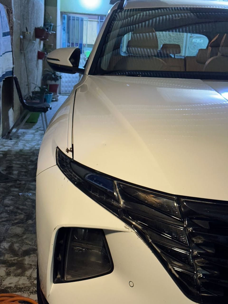 توسان 2023 خليجي كامل تفاصيل تتصل او وتساب ***********
