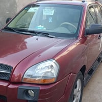 ٢٠٠٧ • ضربة قدام • ٧ راكب