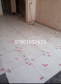 خلفه متفرغ سيراميك بورسلين كاشي مرمر بآيات شغل درجه اولى واتساب 078019...