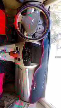 تيكو • ٢٠١٢ • رقم قادسيه