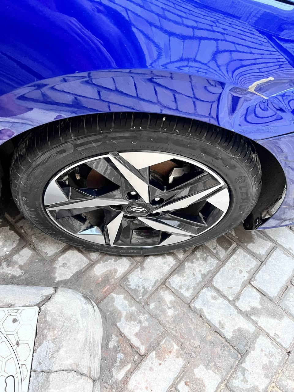 السلام عليكم
ويل النترا موديل 23 حجم 17 اصلي 
للبيع السعر 250 الف قفل
العنوان مدينه الصدر
***********
