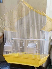 قفص • كربلاء يم الكفيل