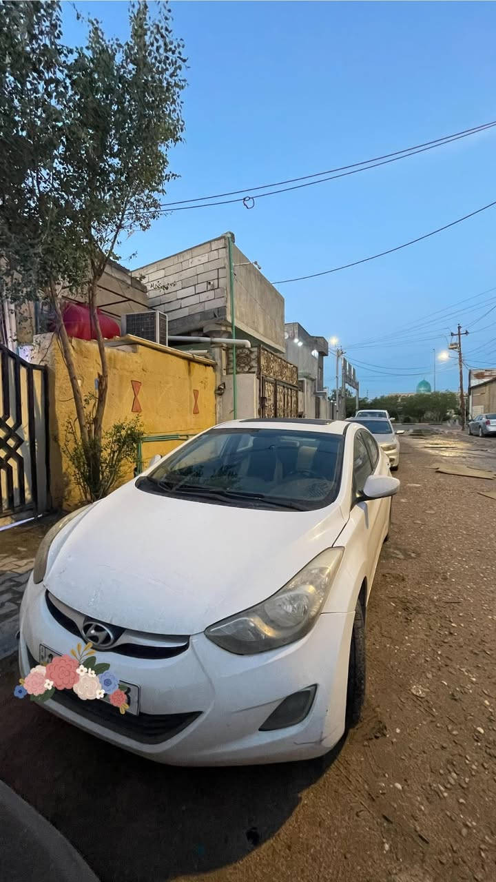 السلام عليكم  للبيع فقط مااراوس :النترا خليجي ٢٠١٣ فول عدا البصمه شاشه تنته تحكم ستيرن كشنات كهربائي دواخل لونين مكينه ١٨٠٠ دوش السياره ب اسمي رقم جديد بصره سنويه مامنتهيه سياره جاهزه تخم تاير صار شهر شديتهن بيها باردات شبر بالبنيد واضحه وبالمدكر الوره تقريب ٤ اصابع شي قليل وبالدوسه الي ب صفحة العبري جوه نطخت عندي وخليتها على وضعها 
السعر:١٠٥قفل سياره نضيه
مكاني: بصره مركز مدينه


**إذا كنت صاحب هذا الإعلان وتريد حذفه لأي سبب، رجاءا أرسل رسالة إلى الدعم الفني**