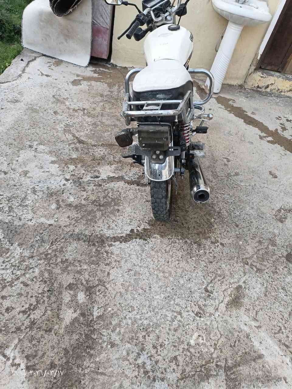 ***********جاهز منفيس اصلي عله وضع شركه لهسه سعر475الف
