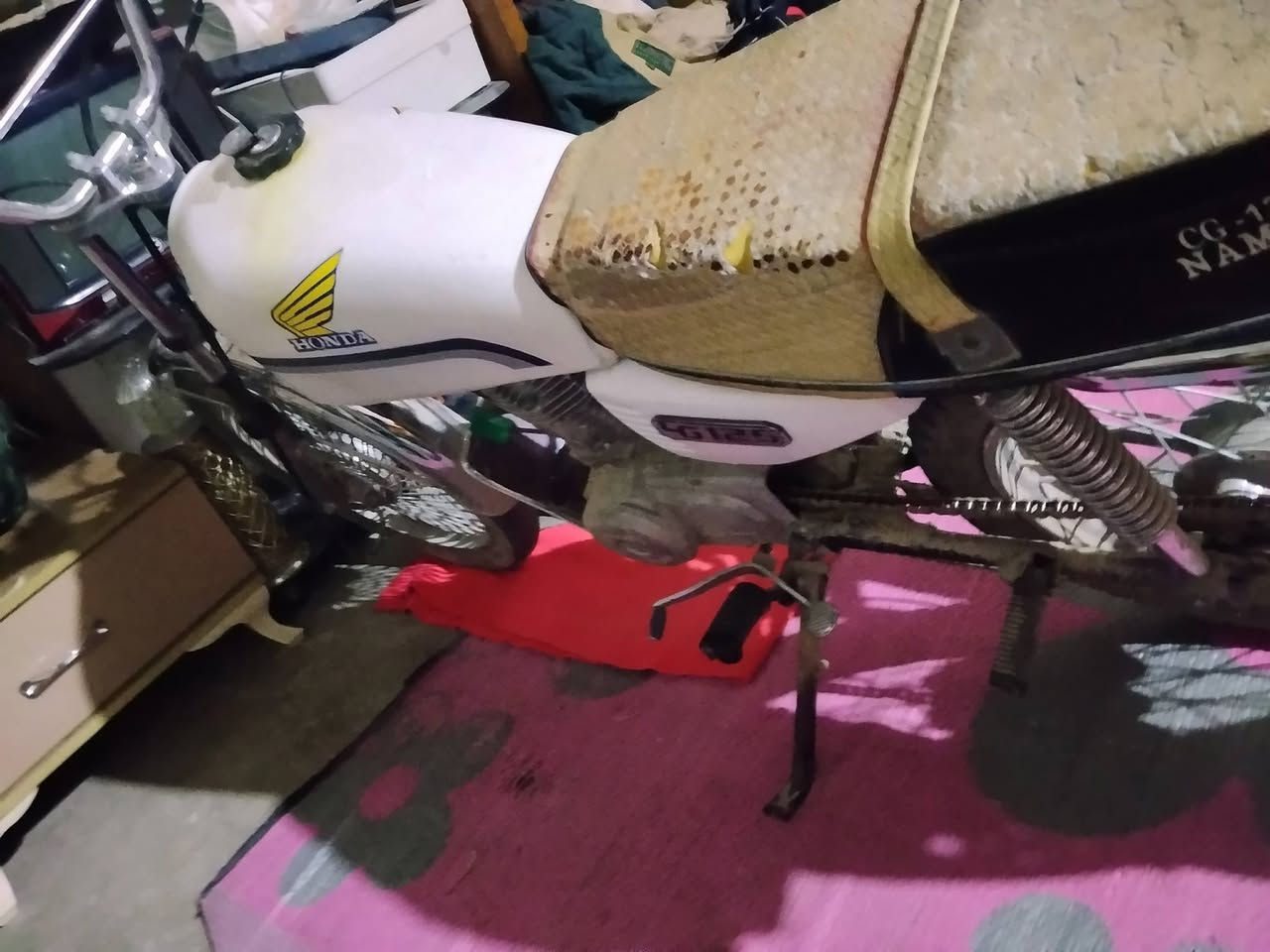 للبيع خابرني وتدلل ‏‪0788 328 1729‬‏
