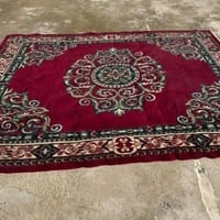 زولية • للبيع