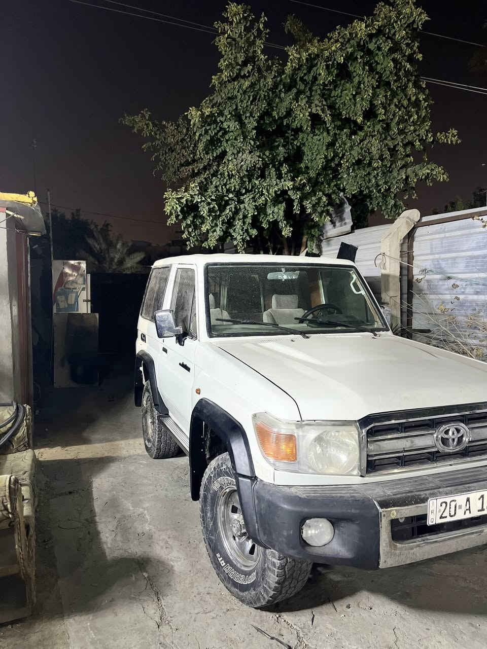 ربع للبيع محدثه سنويه بسمي رقم جديدمحرك بلاد ***********
