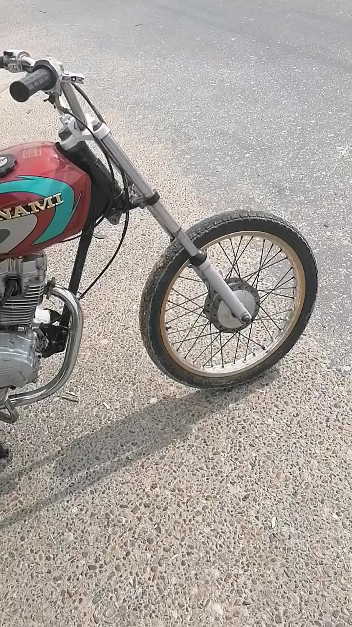 دراجه للبيع ادوات العنوان ابو الخصيب رقم *********** واتساب رقم  ***********.  السعر 300
