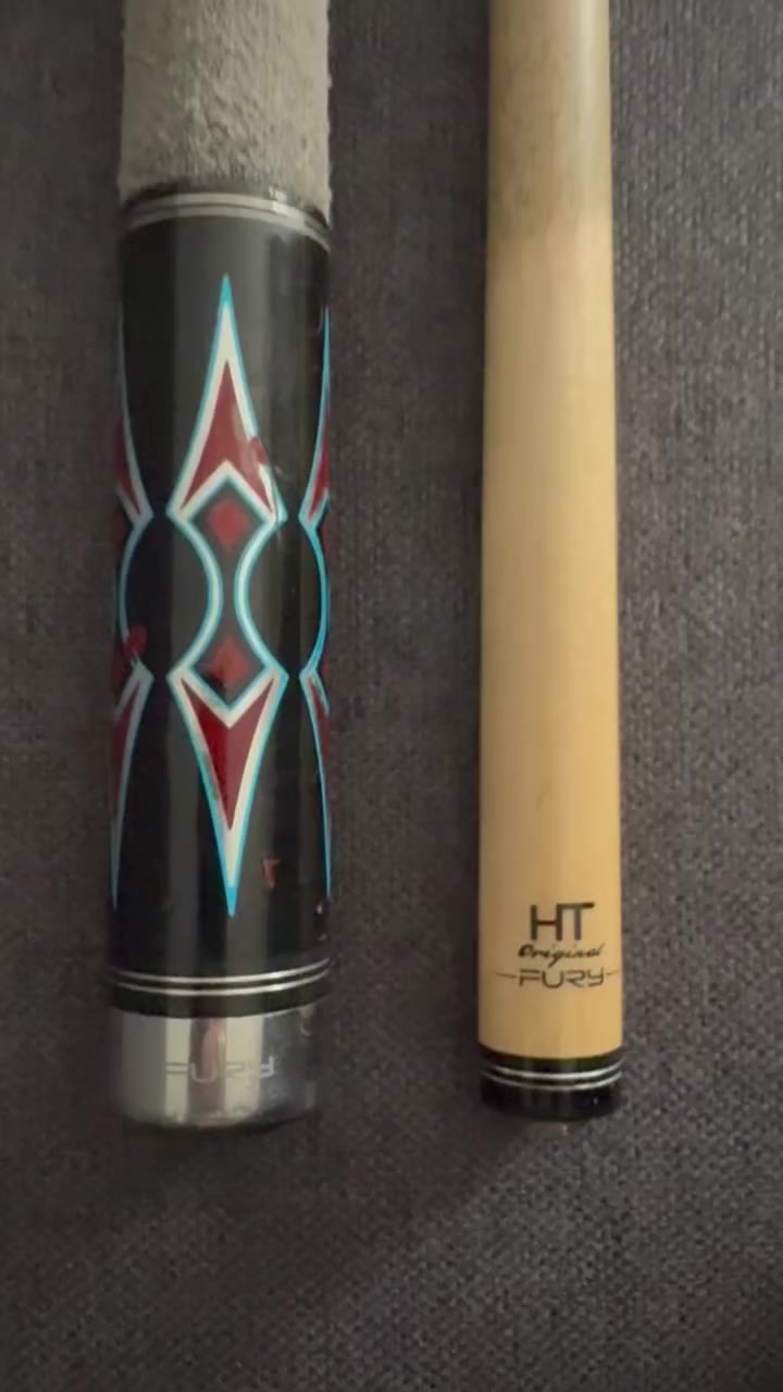 السلام عليكم فيوري طرحه قديمه عدل موس تبه جديده كاموي دبل s *********** سعر خاص
