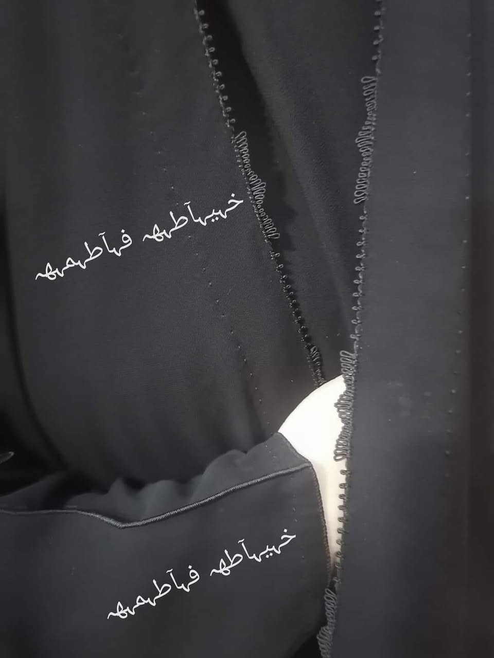 سلام عليكم يتوفر  قماش جرجيت اليسر الاصلي مكاني كربلاء توصيل جميع المحافظات


**إذا كنت صاحب هذا الإعلان وتريد حذفه لأي سبب، رجاءا أرسل رسالة إلى الدعم الفني**