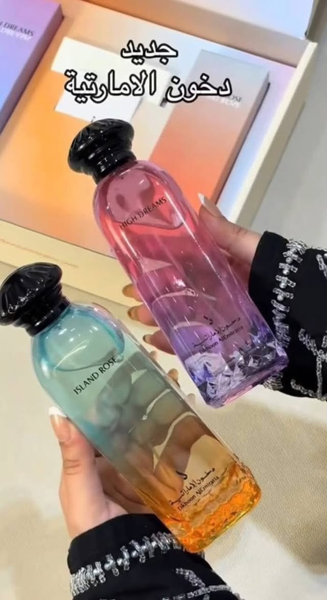 عروض 🔥 استغلو العروض والتخفيضات التوصيل اربعه لكل محافضات العراق  ومع كل طلب هديه


**إذا كنت صاحب هذا الإعلان وتريد حذفه لأي سبب، رجاءا أرسل رسالة إلى الدعم الفني**