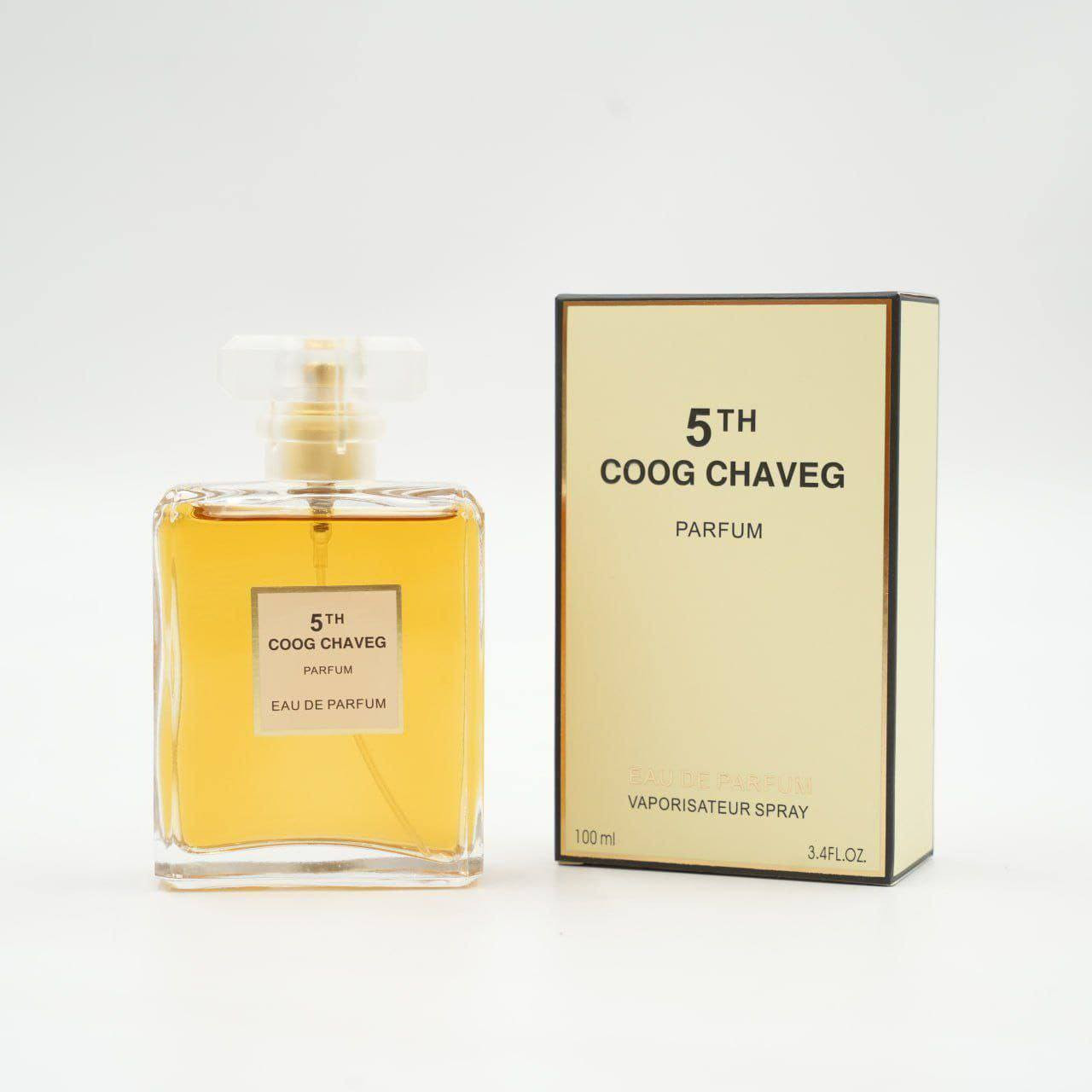 عطور ماركات عالمية 100 مل
عطور فرنسيه 🥰

جوده عاليه جداً

فواحان بضمانة المجمع

سعر القطعه 10
F


**إذا كنت صاحب هذا الإعلان وتريد حذفه لأي سبب، رجاءا أرسل رسالة إلى الدعم الفني**