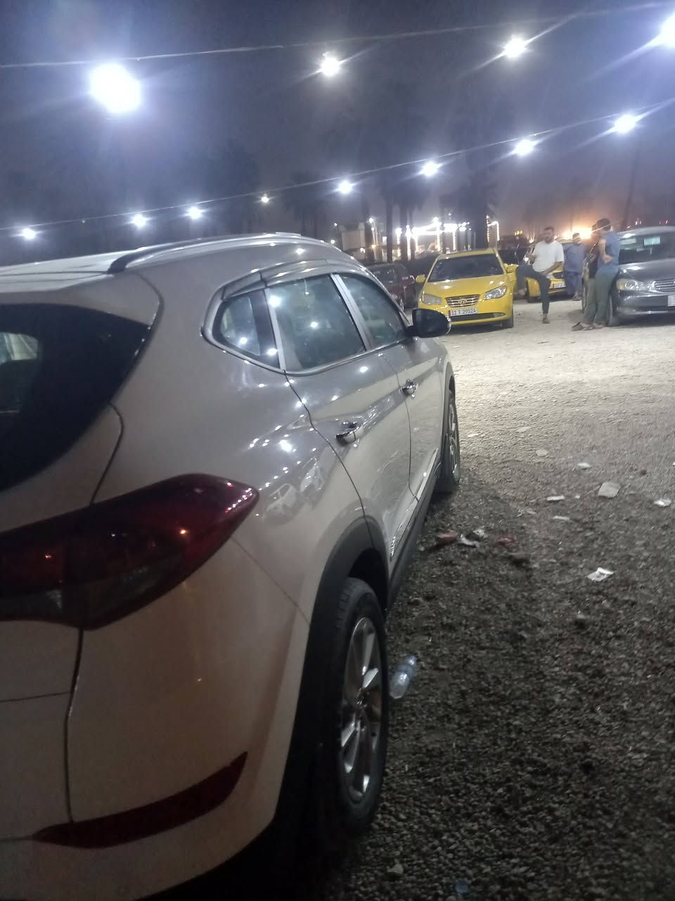 ٢٠١٦ خليجي مكفول ***********
