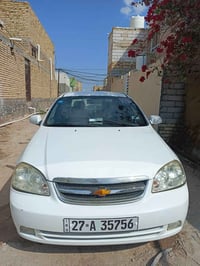 مكينة جاهزة • ٢٠١١ • رقم دولي