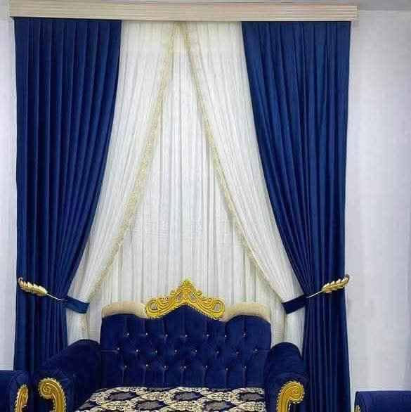 ‎ستار ال95واصله الجميع محفضات العراق‎ بغداد, العراق


**إذا كنت صاحب هذا الإعلان وتريد حذفه لأي سبب، رجاءا أرسل رسالة إلى الدعم الفني**