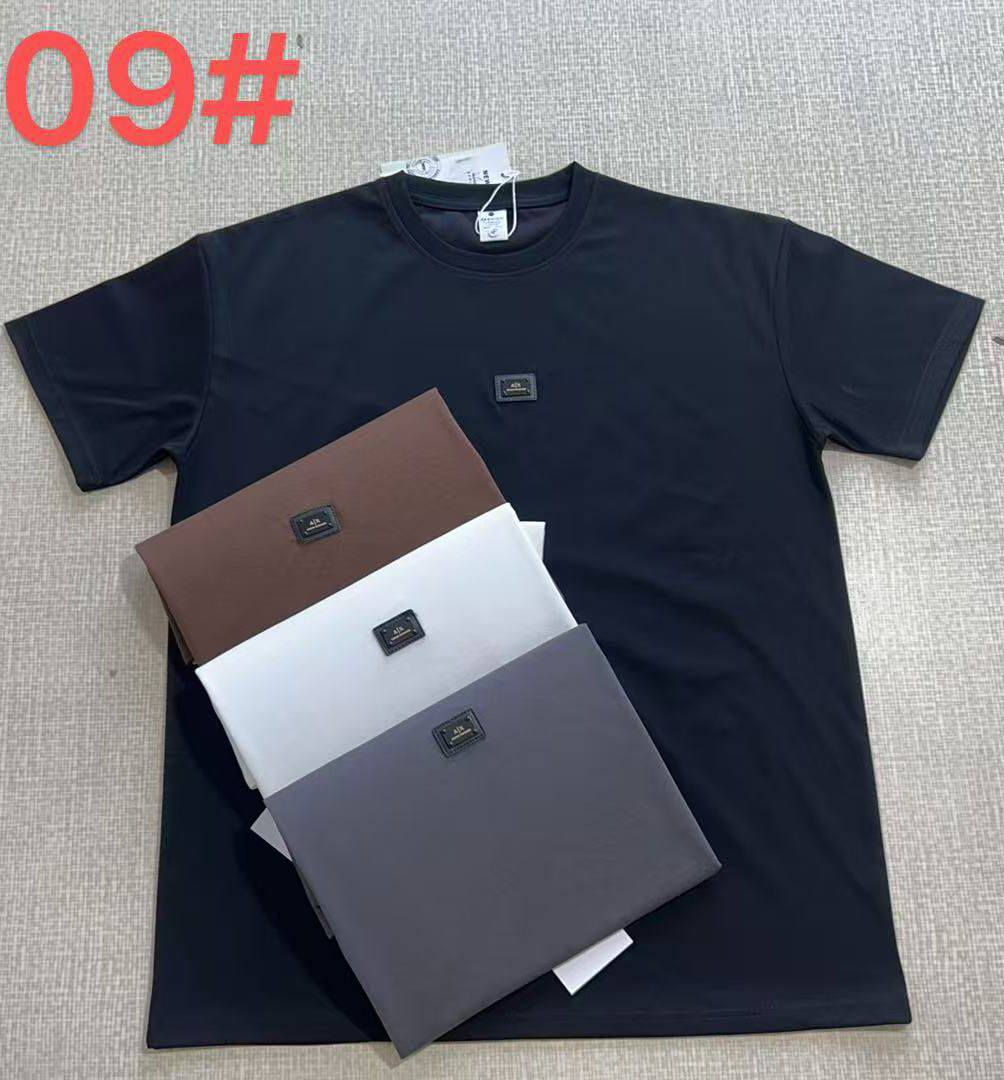 بدي ماركات باج حديد
سعر القطعه 7 
الشد 16 قطعه
سعر الشد 112 الف
قياسات XL الى4XL


**إذا كنت صاحب هذا الإعلان وتريد حذفه لأي سبب، رجاءا أرسل رسالة إلى الدعم الفني**