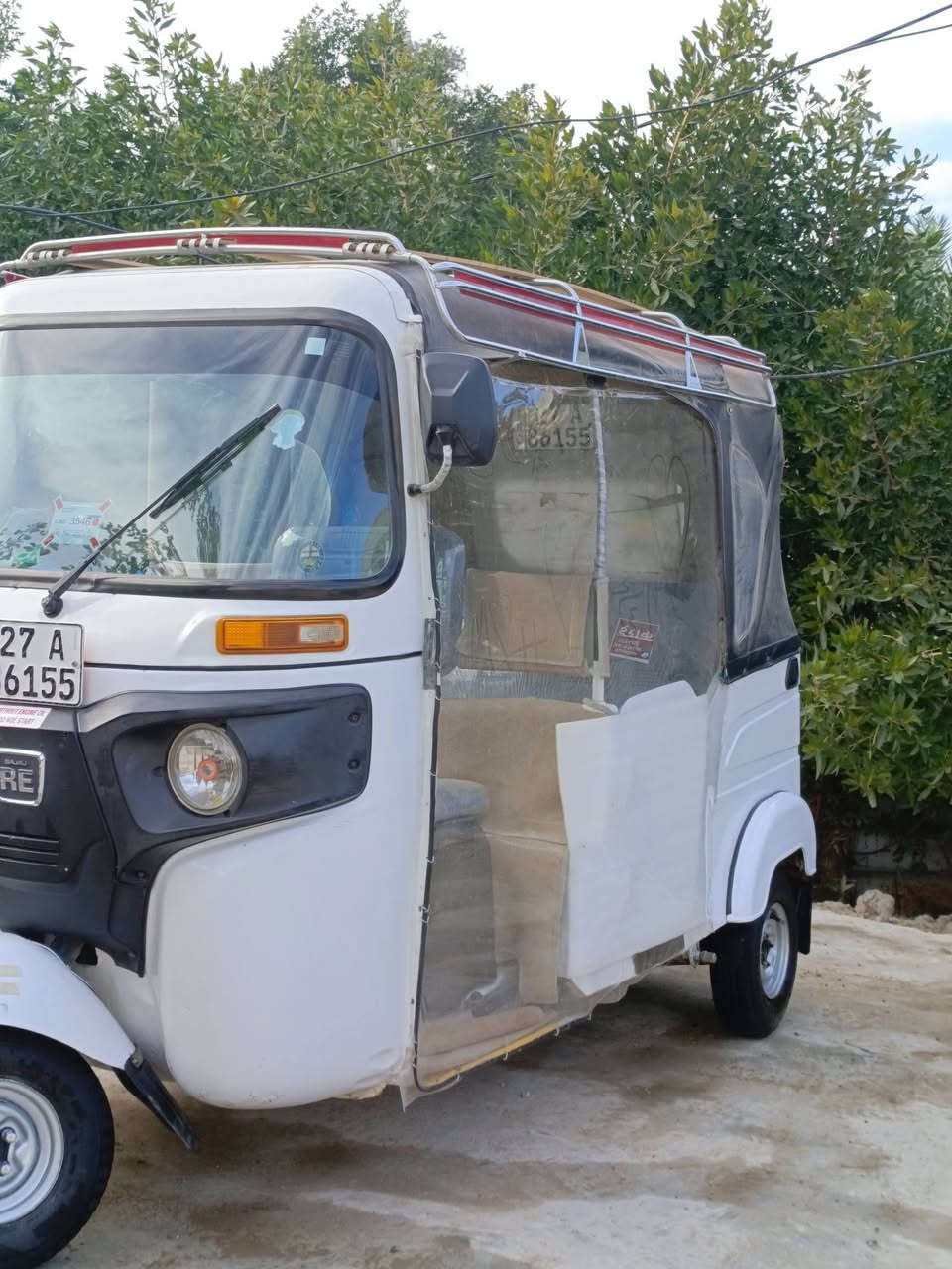 سلام عليكم تكتك 2022،شهر 5
رقم ذي قار تحويل ثاني يوم رقم انكليزي

بدي مكفوله كفاله عامه عده اربع اسابيع يم بكلايت معمر دوس فقط 

مكينه مكفوله كفاله شركه 

تخم تاير دوشمه جديده مسجل جاهزه اخر حبايه 
السعر 8300 وبيه مجال للطيبين 
مكاني واسط نعمانيه مكلف للنشر 

***********
