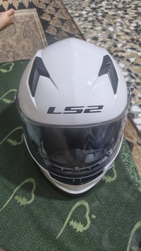 خوذة • جديدة