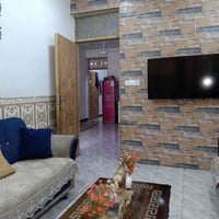 من رخصه الادمن بيت للبيع في منطقه ابو درع أم الكبر والغزلان يتكون من ا...