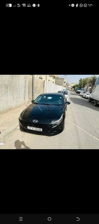 خوان نزلت السعر كلش لان الله شاهد مستعجل على بعيته لان عندي مريض سعرهه...