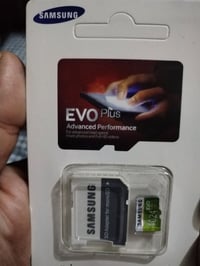 اخوكم اشتغل بالامزون وطلع عندي من هذا الرام واحد تيرا الي يفيده بشغله ...