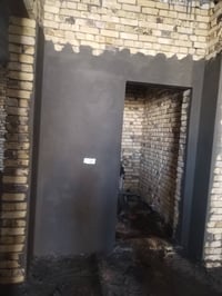 اللهم صل على محمد وآل محمد جزء من عملنا البسيط اتمنا ان ينال اعجابكم ل...